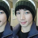 지오 이미지