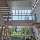 카페 화이트블럭 이미지