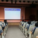 노인여성회관 이미지