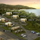 트로피칼드림리조트 이미지