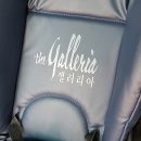 전주이마트아가방 이미지