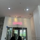 빛가람동 호수공원기타 이미지