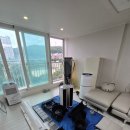 인창동문2차 경로당 | 청소 [남양주 에어컨세탁기청소 오케이클린] 후기 인창동문굿모닝힐2차 엘지 듀얼 스탠드에어컨 완벽 청소