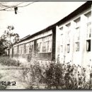 현덕초등학교 이미지