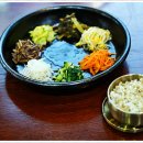 옛골주막 - 광명시 | 옛골주막