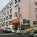 하대동309 이미지