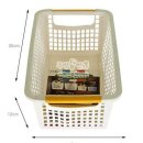 대현3호 이미지