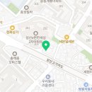 GLT장학학원
