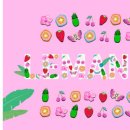 피앤씨코리아 이미지