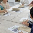 전하초교병설유치원 이미지