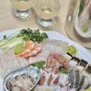 파주 운정숙성회 맛집 청수산 포장 예약꿀팁