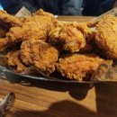 비에이치씨만덕역점