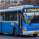 청솔슈퍼 이미지