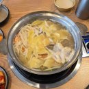 장미아파트 B상가(뒤) 이미지