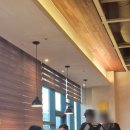 어진동_한뜰302동앞 | 세종호수공원 맛집 어진동 맛집 메콩타이