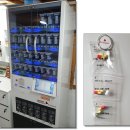 유성미래약국 이미지