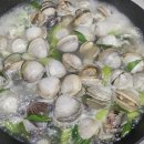 곰섬 바다 펜션 이미지