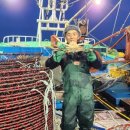 성이수산 이미지