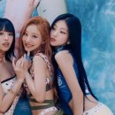아이돌뮤직 이미지