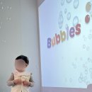 청라짐보리 | 청라 짐보리 후기 6개월부터 28개월까지..😀