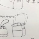 광성기획