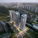 세마역 이미지