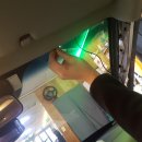 네비게이션 674 이미지