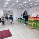 검성로3-3 | 구미휴대폰성지 믿을 수 있는 곳 추천