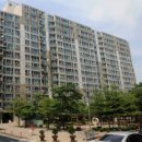 GS25 구리주공점 이미지