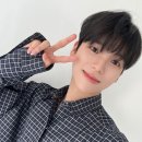 도하헤어 네이버블로그