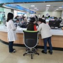 고성읍행정복지센터 이미지