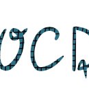 우리집정신건강의학과의원 이미지