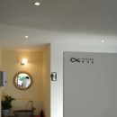 황태만상 이미지