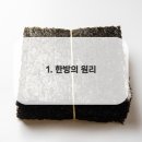 더온한의원영등포당산 네이버블로그