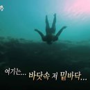 신중로13번길 이미지