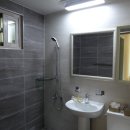 양평전원공인중개사사무소 이미지