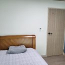 혁이네민박 이미지