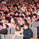 비전경로당 이미지