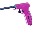 아림가스 이미지