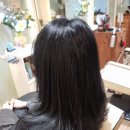 가-41 | 목동 미용실 양천구 오목교역 미용실 디얼스 목동41타워점 지니 염색