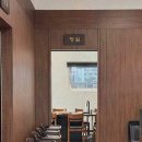 대궁식당 이미지