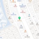 파리바게트 구로궁동점 이미지