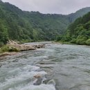 석포2리마을회관 이미지