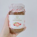 벤지롱키즈신제주점