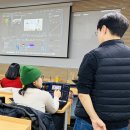 대학교에서 진행한 프리미어 프로 색보정 실습 특강 후기 ( 세종대 기자단 대상 )