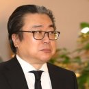 엑스오 전자 이미지