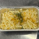 쪽갈비쪽 - 동구 조방로49번길 26-1 | 대구 종로 맛집 다 구워주시는 씹고 뜯고 맛보고 즐기는 수제 간장 쪽갈비 "돈쪽이" 후기