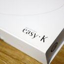 이지케이코리아(주) 이미지