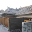 완산-171 이미지