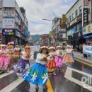 황연동주민센터 이미지